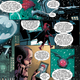 Illustration for article titled Something Major Just Shook Up the Bat-Family
